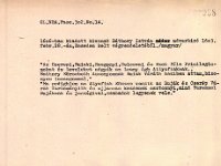regeszta-353674-A-I-17 0000 00938r